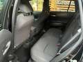 Toyota Corolla Cross 2.0 Active Drive 4x4 Schwarz - thumbnail 9