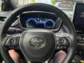 Toyota Corolla Cross 2.0 Active Drive 4x4 Schwarz - thumbnail 12