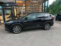 Toyota Corolla Cross 2.0 Active Drive 4x4 Schwarz - thumbnail 1