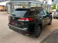 Toyota Corolla Cross 2.0 Active Drive 4x4 Schwarz - thumbnail 5