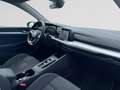 Volkswagen Golf Variant Life 1.0 eTSI (110 pk) /// Automaat /// Wegklapbar Grau - thumbnail 3