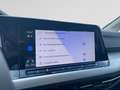 Volkswagen Golf Variant Life 1.0 eTSI (110 pk) /// Automaat /// Wegklapbar Grau - thumbnail 20