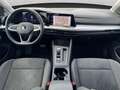 Volkswagen Golf Variant Life 1.0 eTSI (110 pk) /// Automaat /// Wegklapbar Grau - thumbnail 8