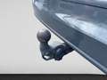 Volkswagen Golf Variant Life 1.0 eTSI (110 pk) /// Automaat /// Wegklapbar Grau - thumbnail 10