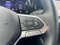 Volkswagen Golf Variant Life 1.0 eTSI (110 pk) /// Automaat /// Wegklapbar Grau - thumbnail 12