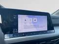 Volkswagen Golf Variant Life 1.0 eTSI (110 pk) /// Automaat /// Wegklapbar Grau - thumbnail 17