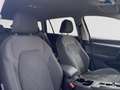 Volkswagen Golf Variant Life 1.0 eTSI (110 pk) /// Automaat /// Wegklapbar Grau - thumbnail 7