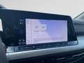 Volkswagen Golf Variant Life 1.0 eTSI (110 pk) /// Automaat /// Wegklapbar Grau - thumbnail 18