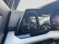 Volkswagen Golf Variant Life 1.0 eTSI (110 pk) /// Automaat /// Wegklapbar Grau - thumbnail 11