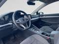 Volkswagen Golf Variant Life 1.0 eTSI (110 pk) /// Automaat /// Wegklapbar Grau - thumbnail 9