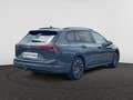 Volkswagen Golf Variant Life 1.0 eTSI (110 pk) /// Automaat /// Wegklapbar Grau - thumbnail 2