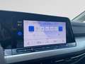 Volkswagen Golf Variant Life 1.0 eTSI (110 pk) /// Automaat /// Wegklapbar Grau - thumbnail 21