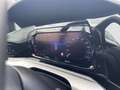 Volkswagen Golf Variant Life 1.0 eTSI (110 pk) /// Automaat /// Wegklapbar Grau - thumbnail 14