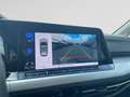 Volkswagen Golf Variant Life 1.0 eTSI (110 pk) /// Automaat /// Wegklapbar Grau - thumbnail 16