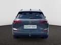 Volkswagen Golf Variant Life 1.0 eTSI (110 pk) /// Automaat /// Wegklapbar Grau - thumbnail 6