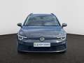 Volkswagen Golf Variant Life 1.0 eTSI (110 pk) /// Automaat /// Wegklapbar Grau - thumbnail 4