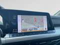 Volkswagen Golf Variant Life 1.0 eTSI (110 pk) /// Automaat /// Wegklapbar Grau - thumbnail 15