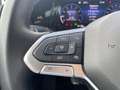 Volkswagen Golf Variant Life 1.0 eTSI (110 pk) /// Automaat /// Wegklapbar Grau - thumbnail 13
