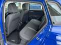 Skoda Elroq 50 Blau - thumbnail 7
