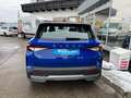 Skoda Elroq 50 Blau - thumbnail 5
