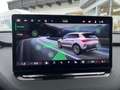 Skoda Elroq 50 Blau - thumbnail 24