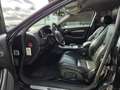 Jaguar S-Type 3.0 V6 Executive Schwarz - thumbnail 4
