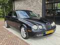 Jaguar S-Type 3.0 V6 Executive Schwarz - thumbnail 32