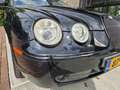 Jaguar S-Type 3.0 V6 Executive Schwarz - thumbnail 31