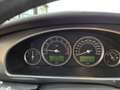 Jaguar S-Type 3.0 V6 Executive Schwarz - thumbnail 26