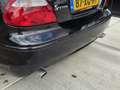 Jaguar S-Type 3.0 V6 Executive Schwarz - thumbnail 34