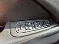 Jaguar S-Type 3.0 V6 Executive Schwarz - thumbnail 25
