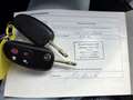 Jaguar S-Type 3.0 V6 Executive Schwarz - thumbnail 13