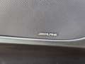 Jaguar S-Type 3.0 V6 Executive Schwarz - thumbnail 10