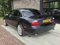 Jaguar S-Type 3.0 V6 Executive Schwarz - thumbnail 33
