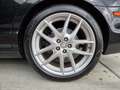 Jaguar S-Type 3.0 V6 Executive Schwarz - thumbnail 8