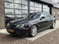Jaguar S-Type 3.0 V6 Executive Schwarz - thumbnail 1