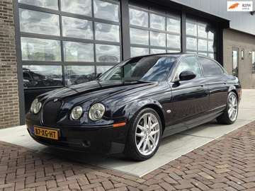 3.0 V6 Executive