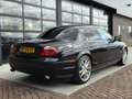 Jaguar S-Type 3.0 V6 Executive Schwarz - thumbnail 2
