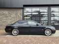 Jaguar S-Type 3.0 V6 Executive Schwarz - thumbnail 6