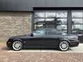 Jaguar S-Type 3.0 V6 Executive Schwarz - thumbnail 7