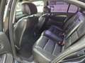 Jaguar S-Type 3.0 V6 Executive Schwarz - thumbnail 28