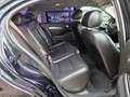 Jaguar S-Type 3.0 V6 Executive Schwarz - thumbnail 5