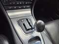 Jaguar S-Type 3.0 V6 Executive Schwarz - thumbnail 24