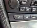 Jaguar S-Type 3.0 V6 Executive Schwarz - thumbnail 23