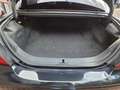 Jaguar S-Type 3.0 V6 Executive Schwarz - thumbnail 29
