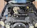 Jaguar S-Type 3.0 V6 Executive Schwarz - thumbnail 19
