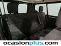 Nissan Primastar Combi 9 2.0dCi S&S L2H1 1T GO 150 Negro - thumbnail 14