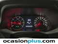 Nissan Primastar Combi 9 2.0dCi S&S L2H1 1T GO 150 Negro - thumbnail 19