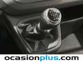 Nissan Primastar Combi 9 2.0dCi S&S L2H1 1T GO 150 Negro - thumbnail 5