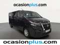 Nissan Primastar Combi 9 2.0dCi S&S L2H1 1T GO 150 Negro - thumbnail 2
